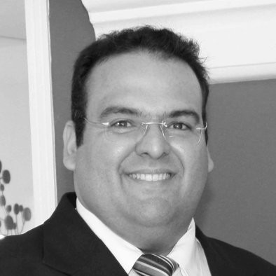 Romualdo Goulart
