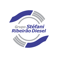 Ribeirão Diesel