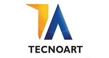 Tecnoart