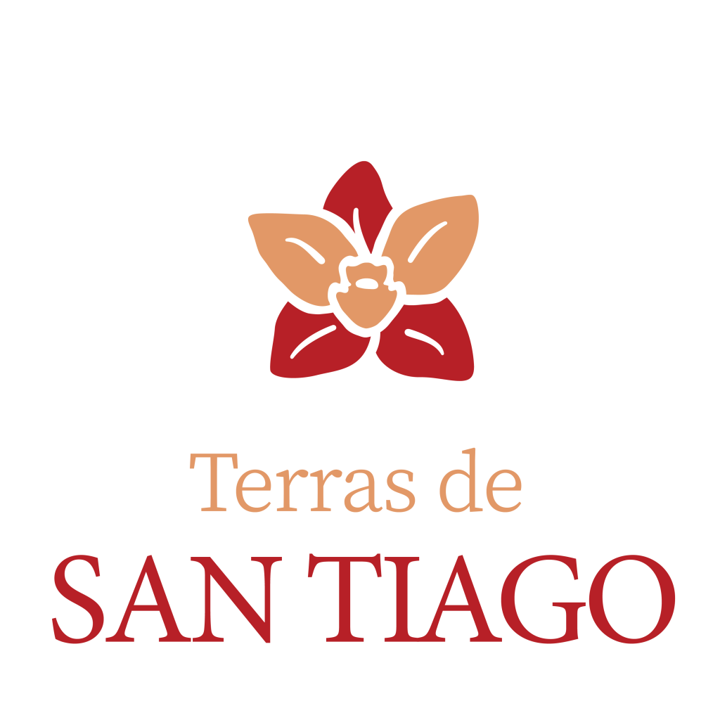 Terras de San Tiago 1