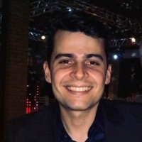 Luiz Buzanello
