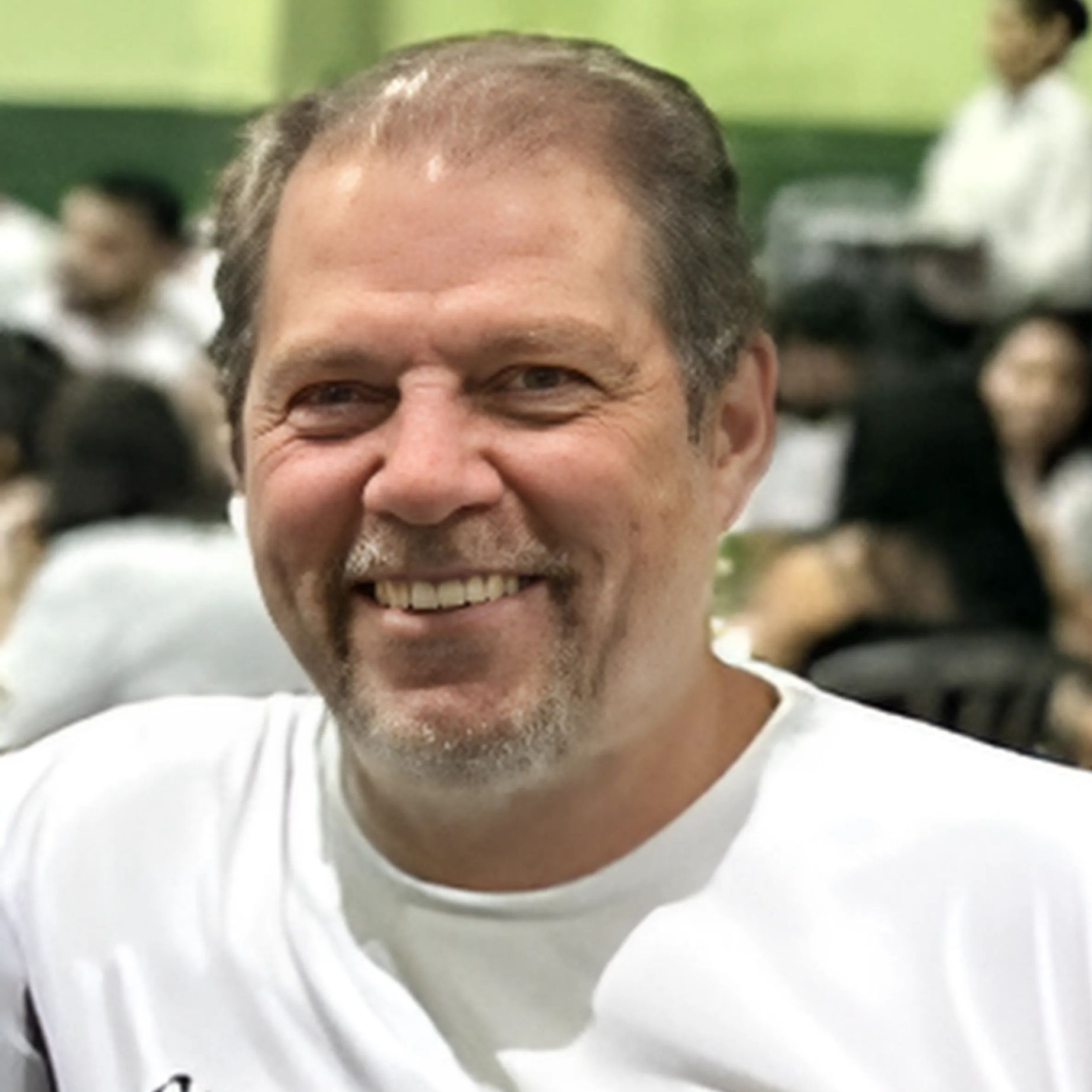 Mário Pinto