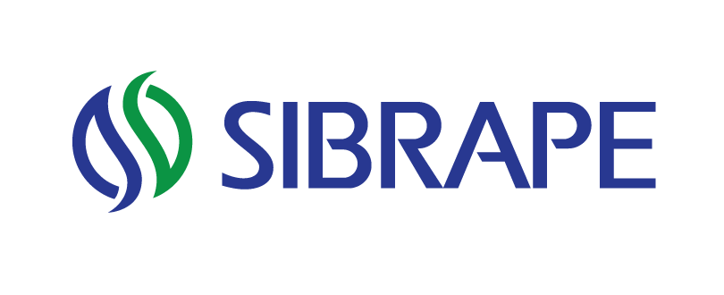 Sibrape